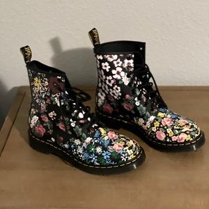 Dr. MARTINS RARE FIND